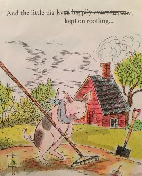 keep on keeping on.jpg