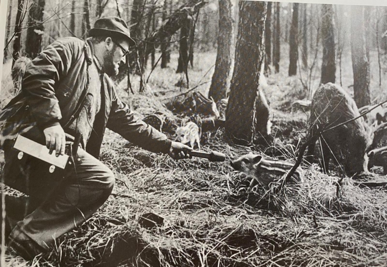 WhatsApp Image 2025-07-18 at 14.18.06 (1).jpeg