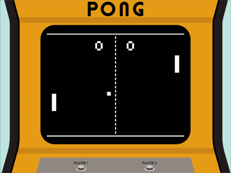 pong_1 (1).gif