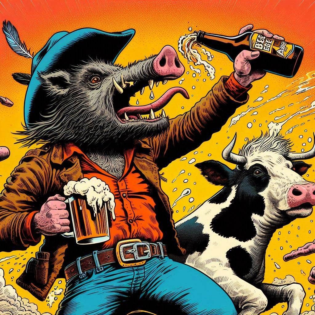 drunk pig thumbnail.jpg